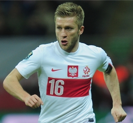 Poland-Home-Euro-2012-Shirt.jpg