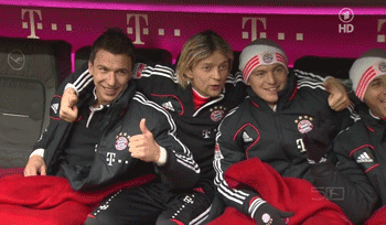 tumblr_mjfre2p9Pd1s7b1x6o3_400.gif