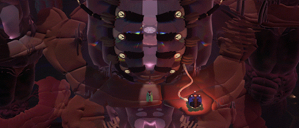 EU7RbyD.gif