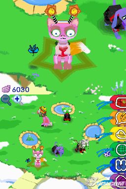 gopets-vacation-island-20070202113429763.jpg