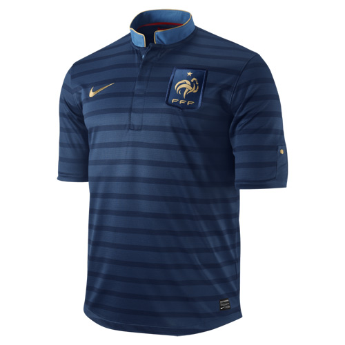 French-Euro-2012-Home-Shirt.jpg