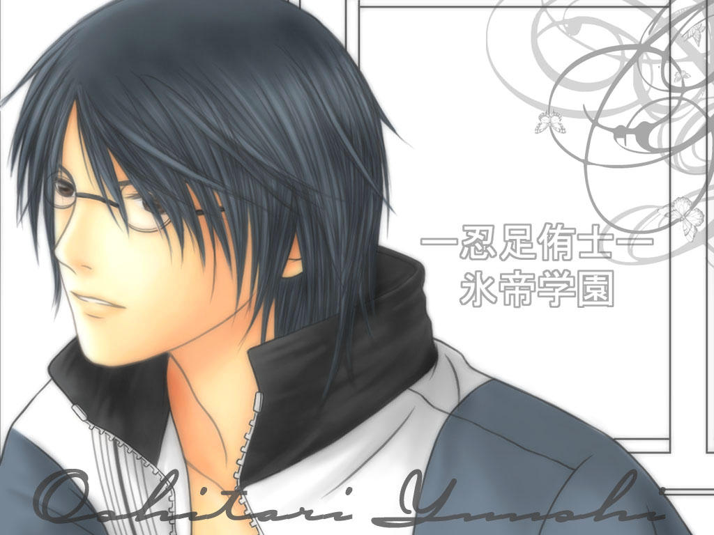 Oshitari_Yuushi__unfinished_.jpg