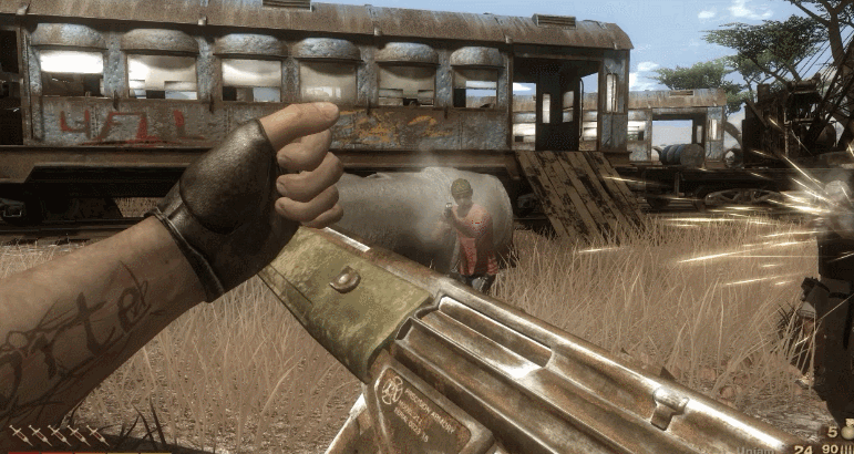 FbK4Fpz.gif