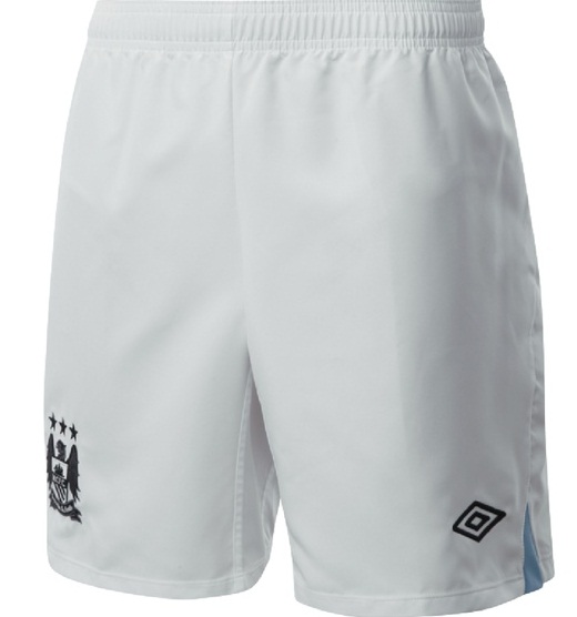 Man-City-Home-Shorts-2012.jpg