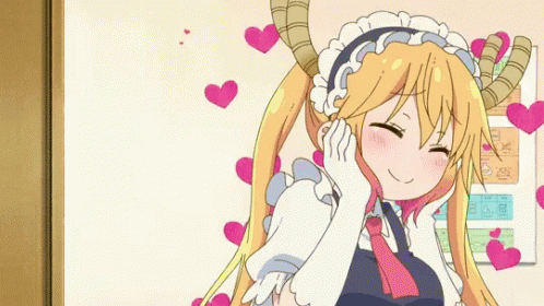 pS476ls.gif