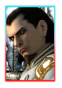 VkDKDwZ.png