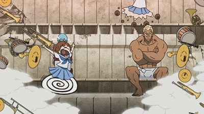 tumblr_mxpp0ljL9n1s7wrwho1_400.gif