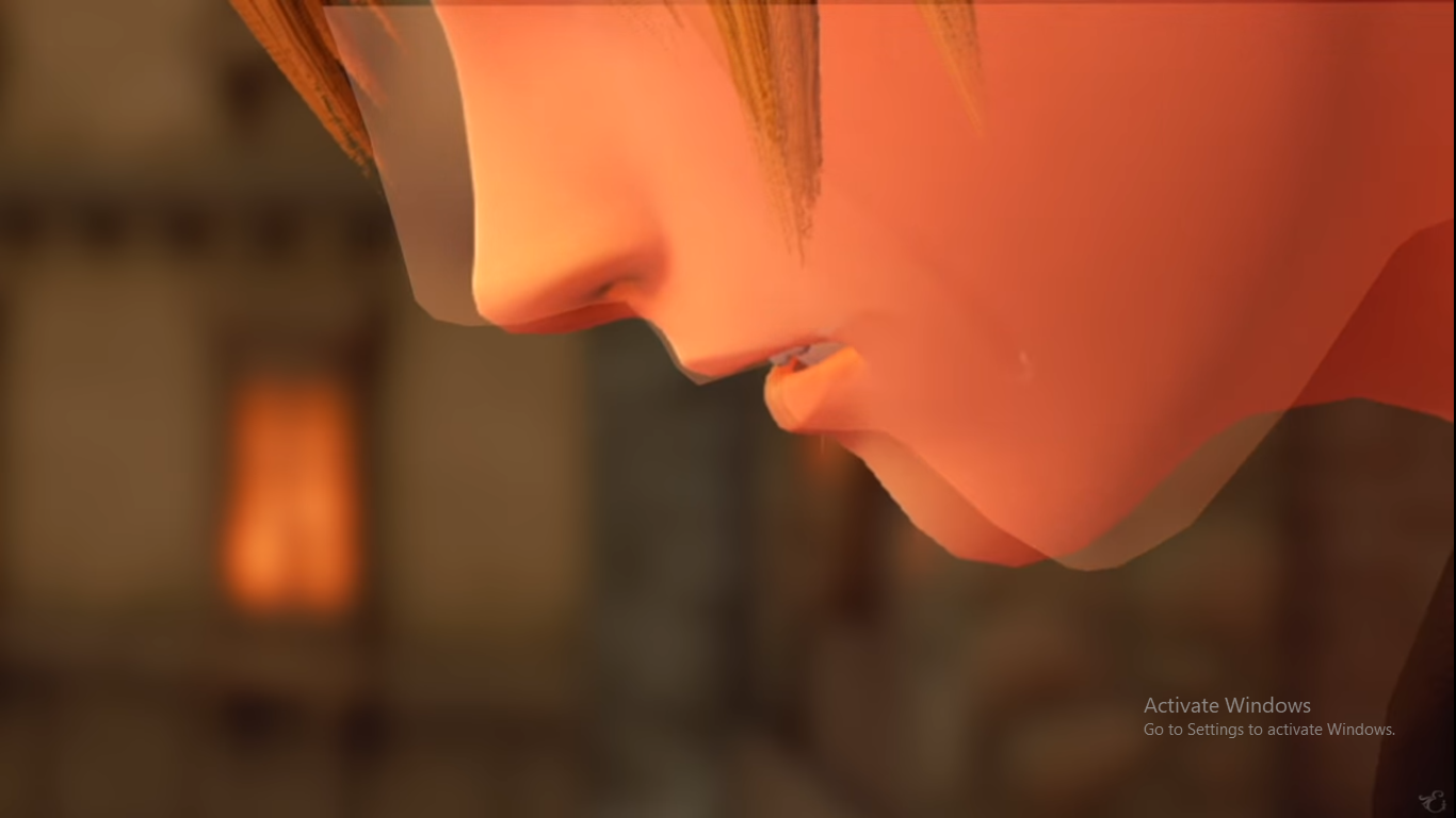 CdxBBzF.png