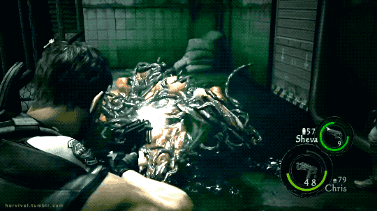 p_2511jygzu2.gif