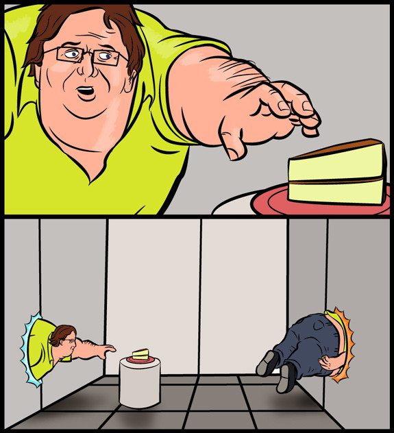 3rTii.jpg