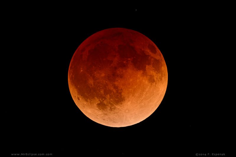 april-lunar-eclipse-e1547746777332.jpg