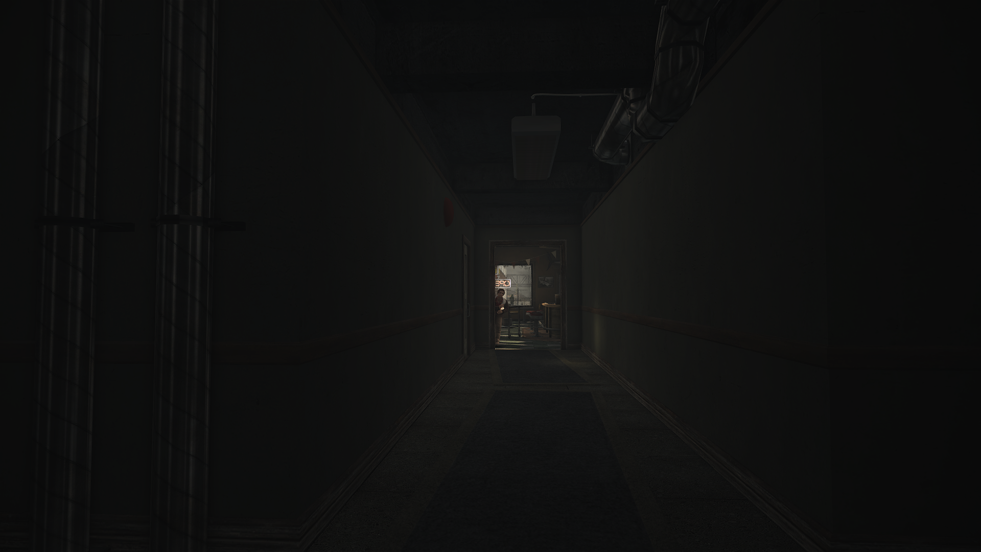 aT5LNGV.png