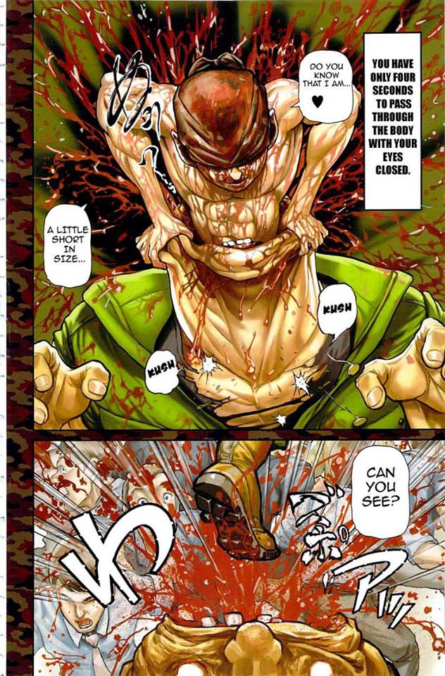 e0cMiTc.jpg