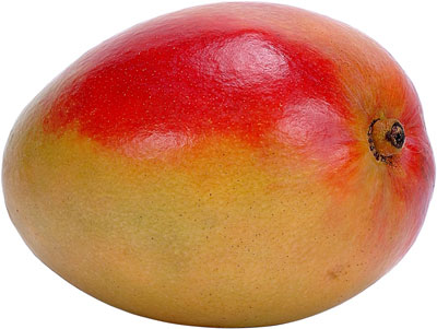 mango.jpg