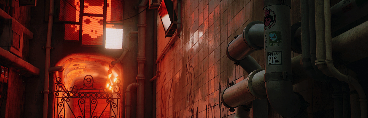 hk_header__0004_layer-31.jpg
