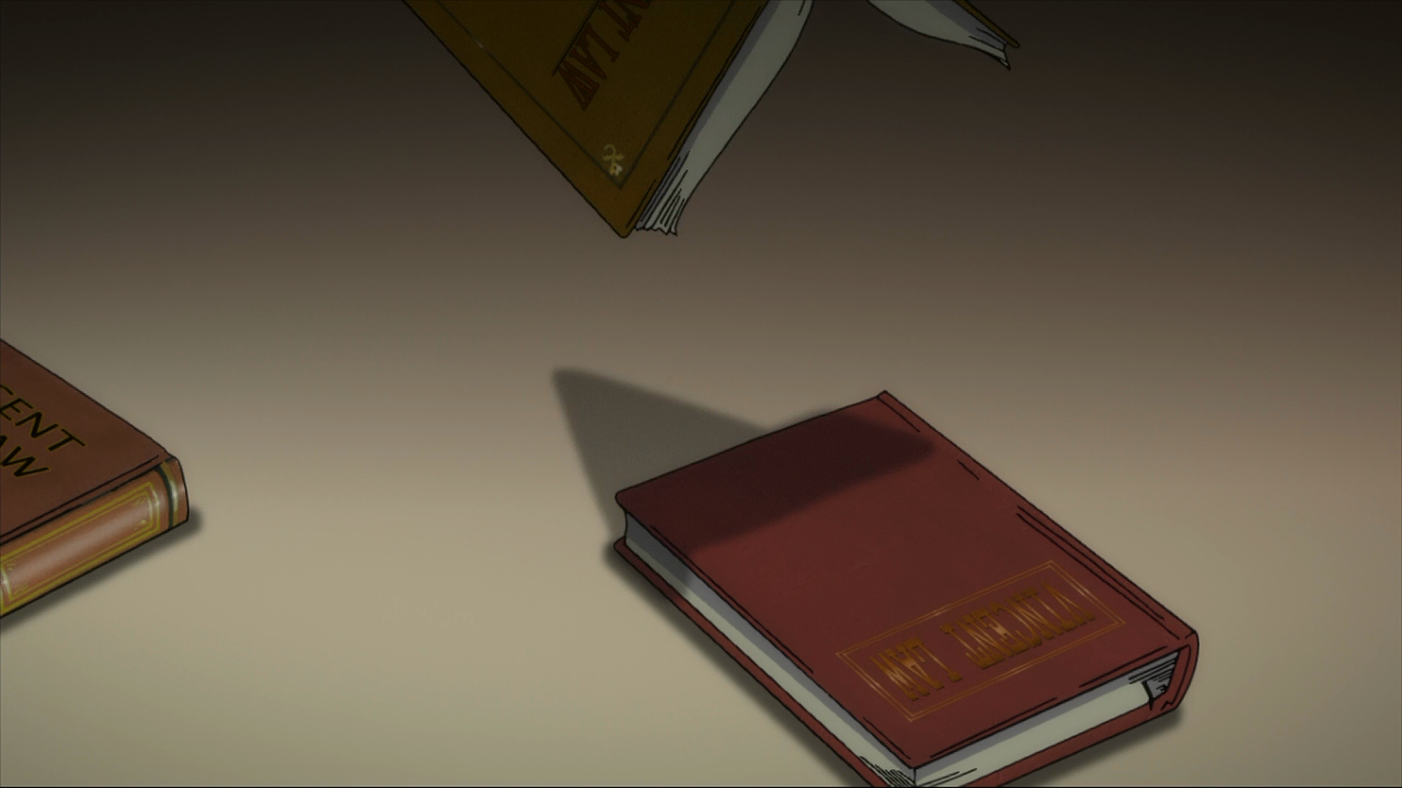 CTrRabH.png