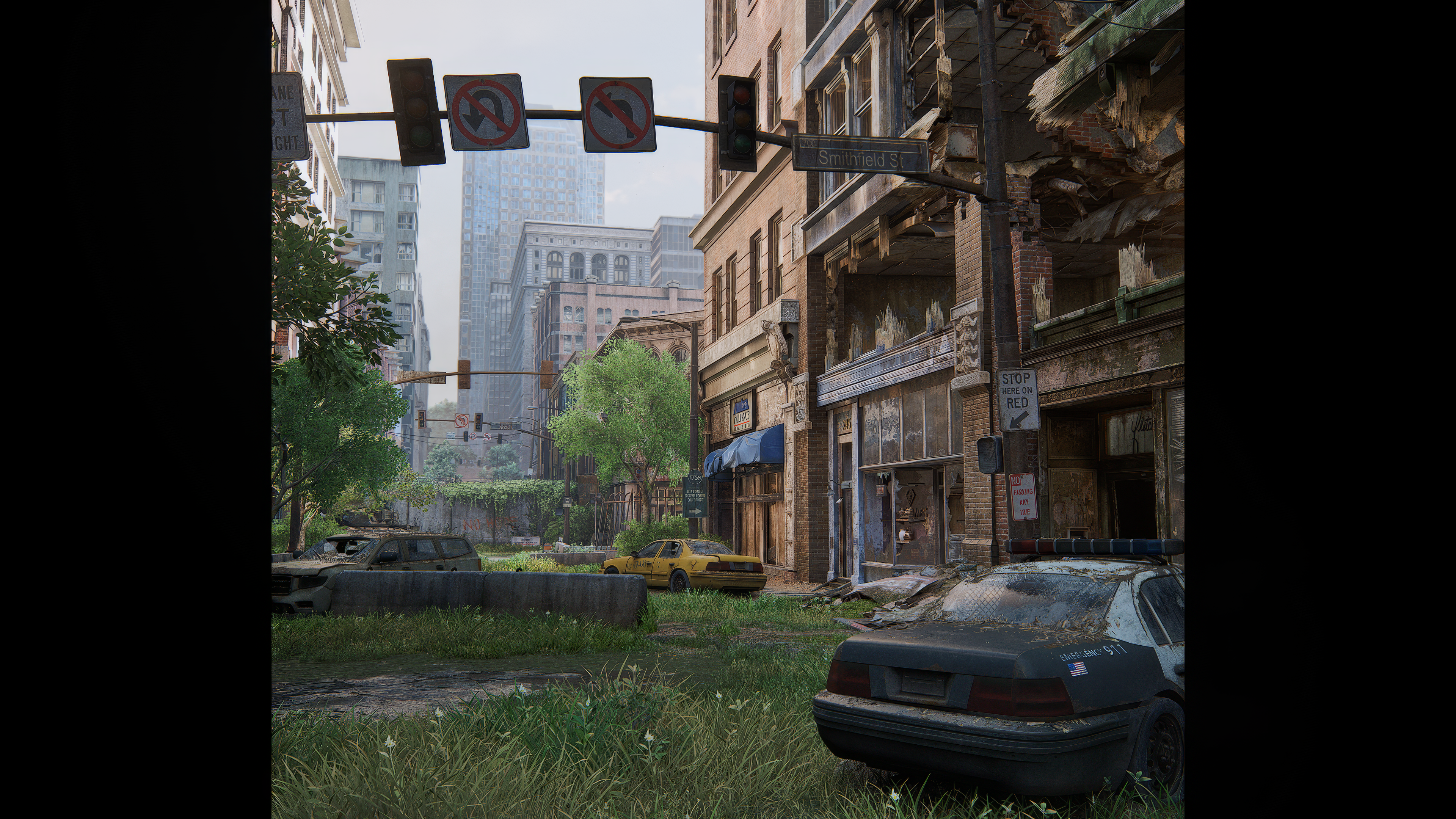 tlou-i-2024-08-20-18-18-08-gigapixel-standard-v2-2x.png