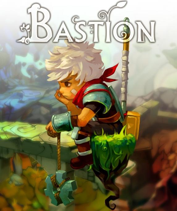 bastion_boxart.jpg