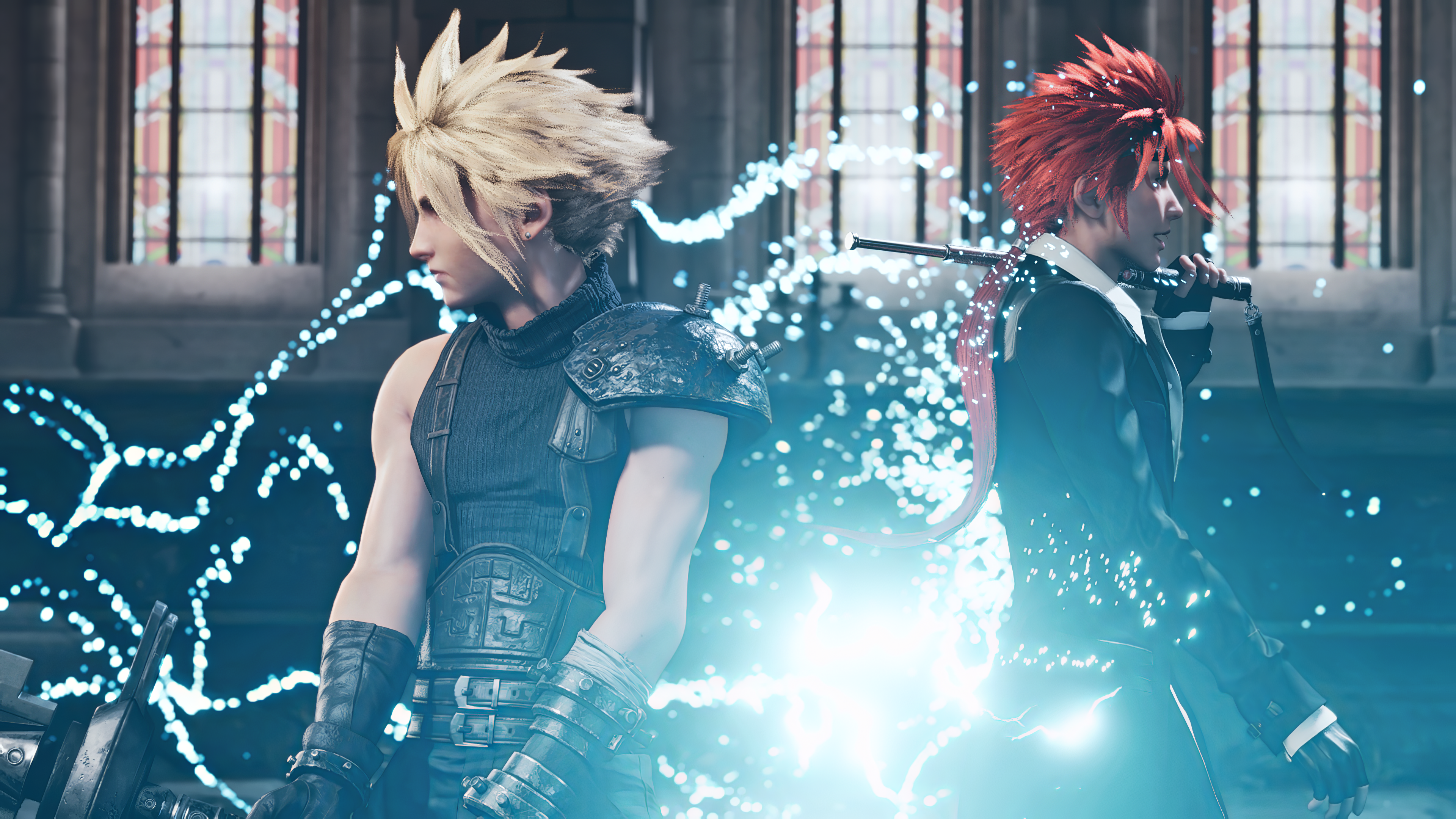 ff7remake-2022-01-07-22-17-15-gigapixel.png