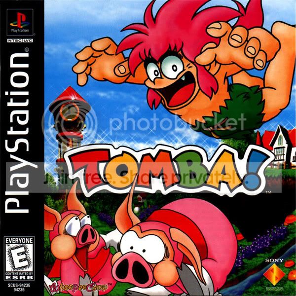 Tomba.jpg