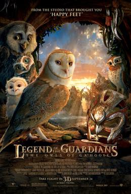 Legend_of_the_Guardians_film_poster.jpg