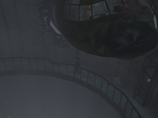 Cv1.jpg