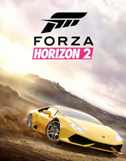 Forza_Horizon_2_Cover_Art.png