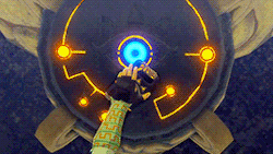 Dc11Ukf.gif