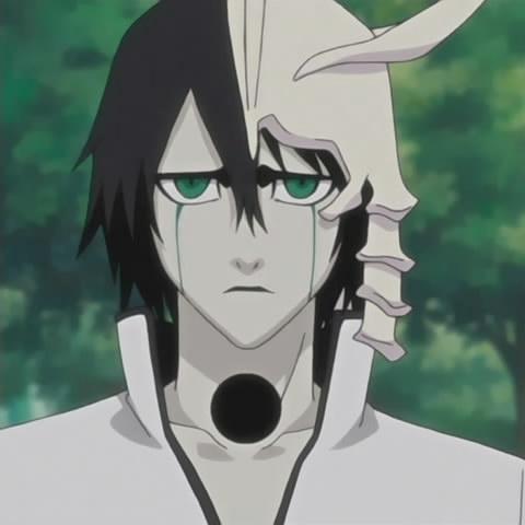 ulquiorra_mugshot.jpg