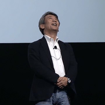 eb154f69bb464531873e8e7fd24f7a0e.gif