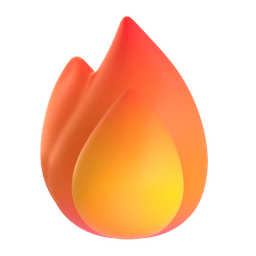 1f525.png