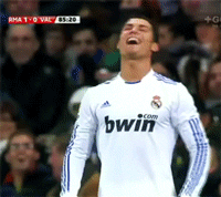 ZweF2.gif