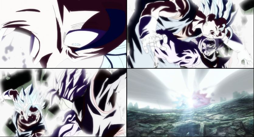 XYxKogI.jpg