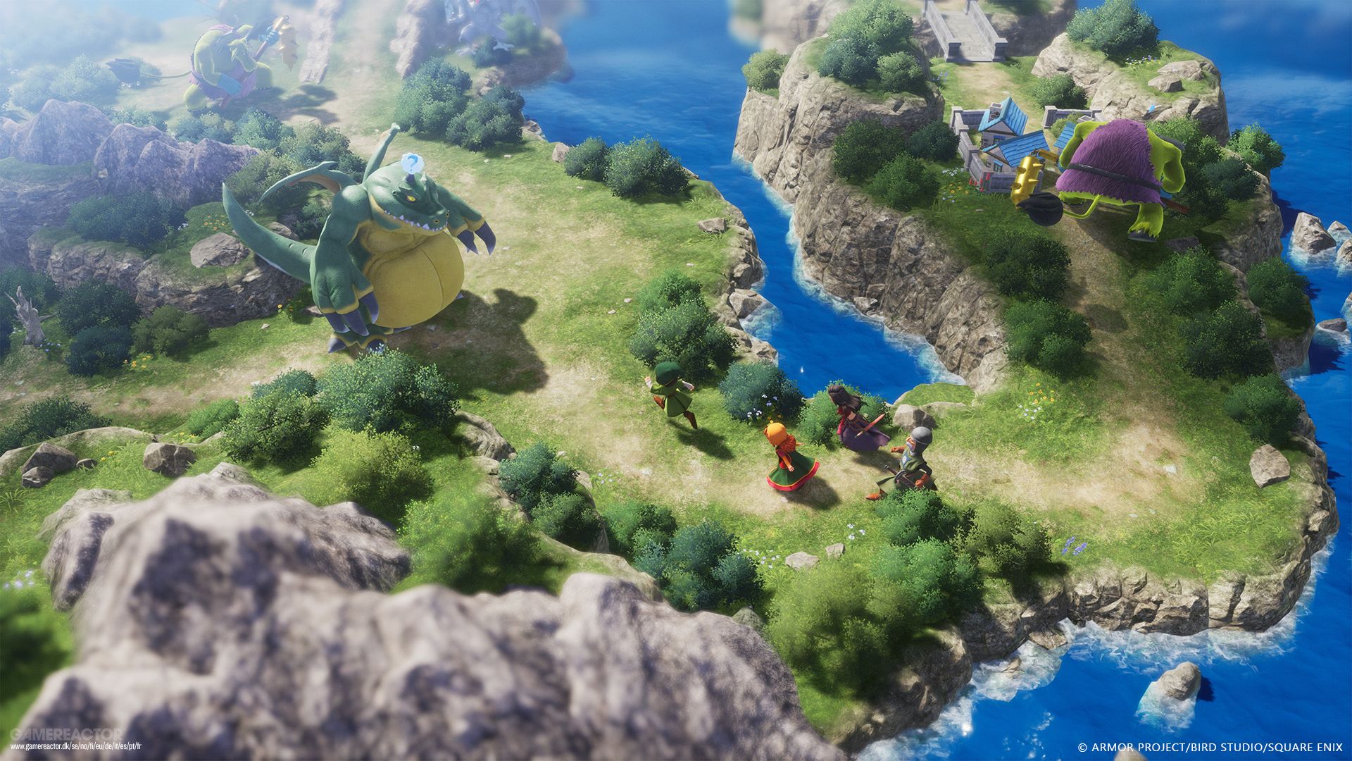 _4667603b.jpg