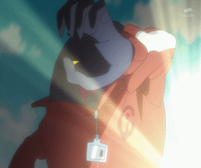mBNEq00.gif