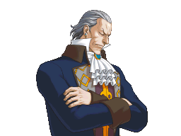 tumblr_lq3k1yVjoz1qkpnrw.gif