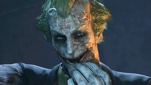 Batman-Arkham-City-Trailer-Joker.jpg