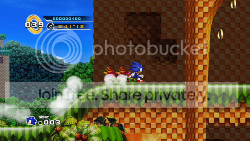 still3.png