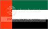 uaeflag.jpg