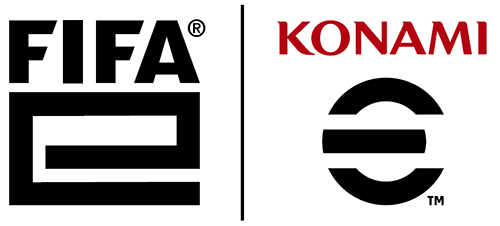 logo.png