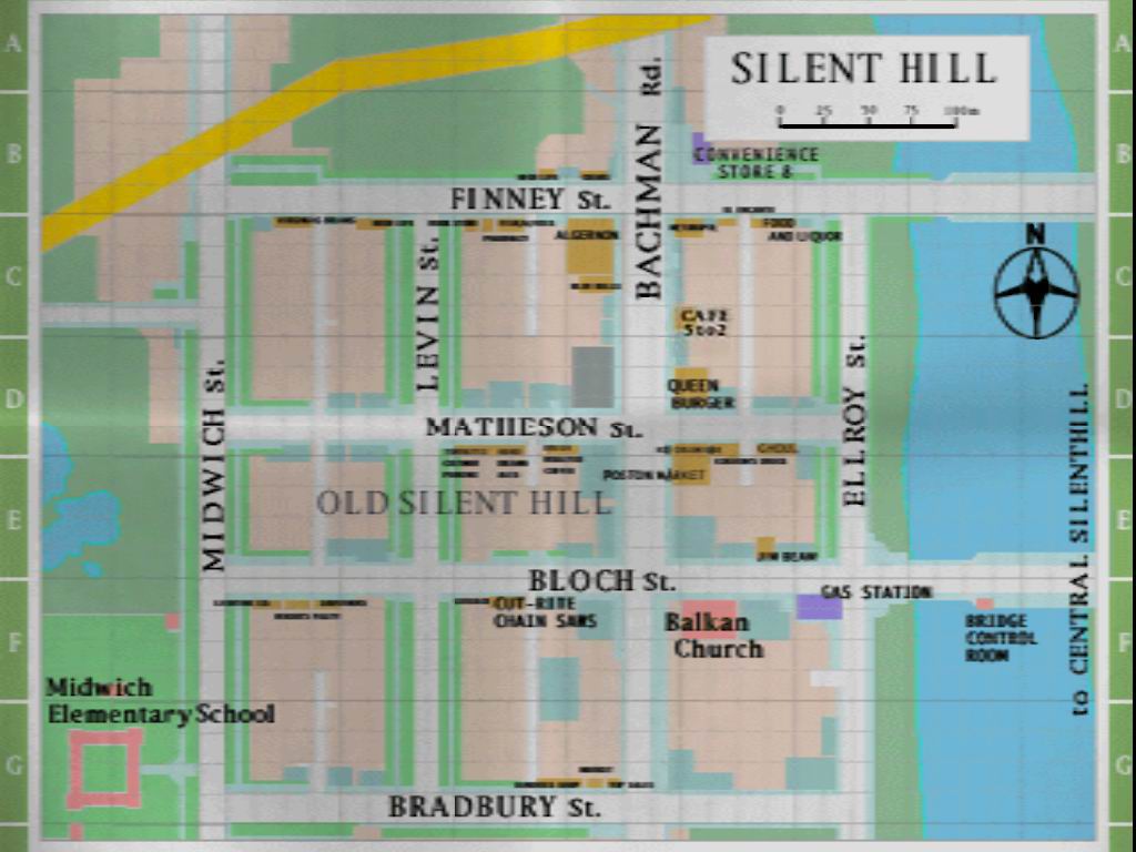 sh1-map-osh.jpg