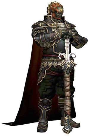ganondorf_twilight.jpg