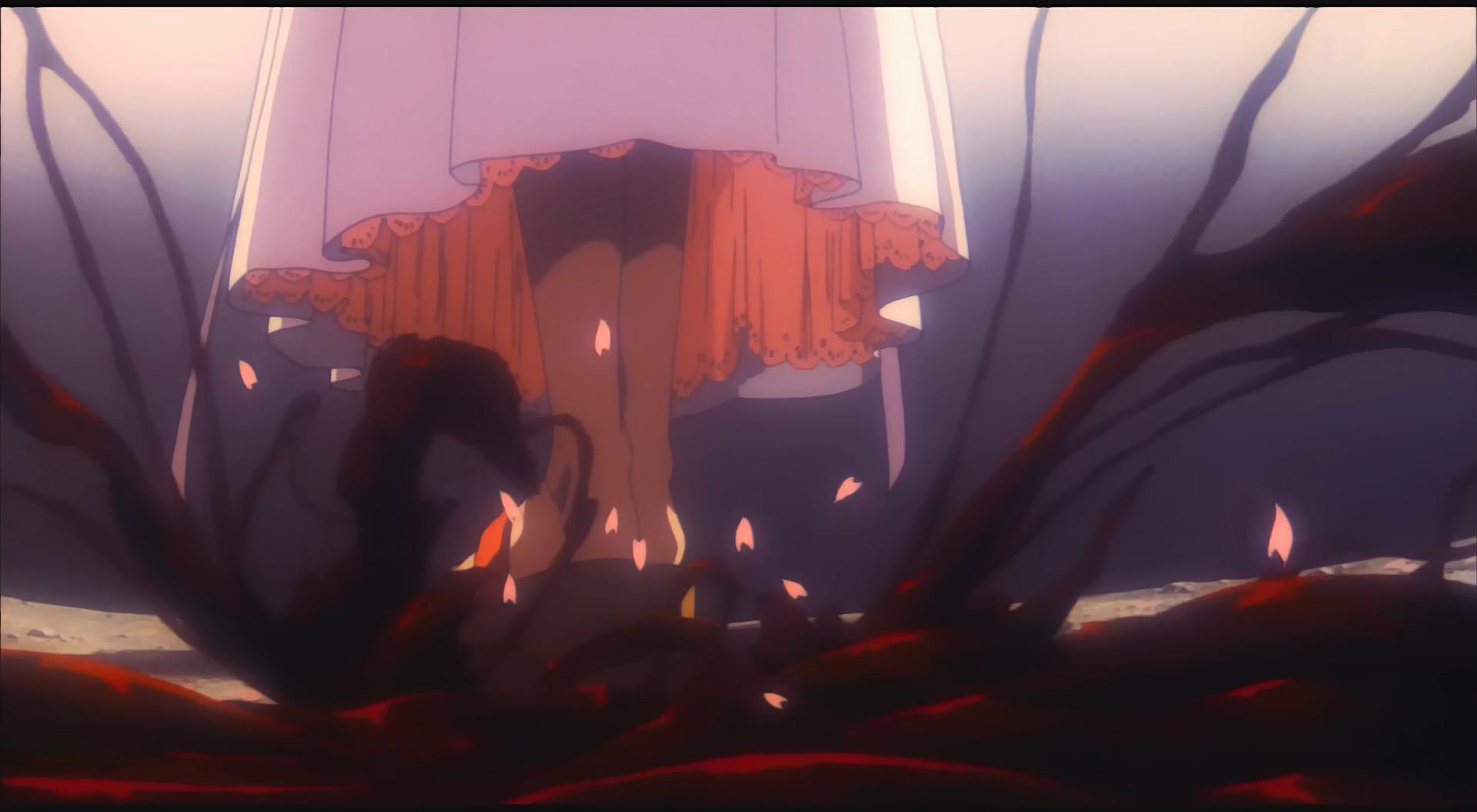 dlEsf2B.jpg