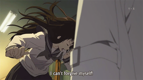 tumblr_mpojy7TZcj1qbvovho1_500.gif