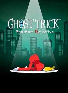 Ghost_Trick_Phantom_Detective_cover_art.jpg