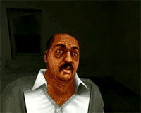Sg3W8.gif