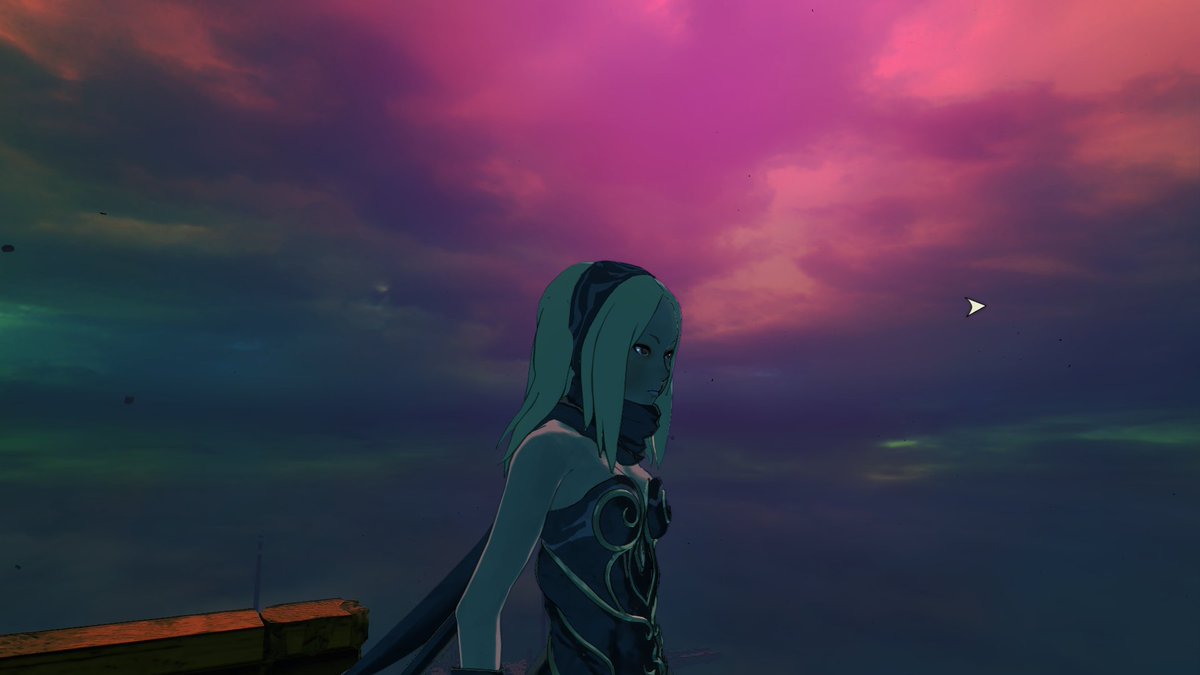 C2mNBPzXcAYmBH7.jpg