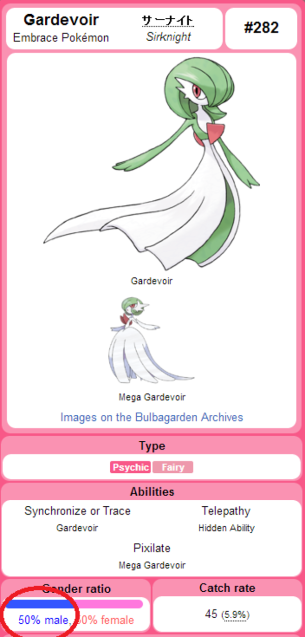 b6a.png