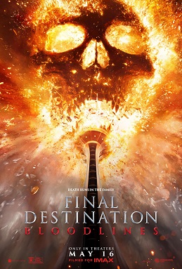Final_Destination_Bloodlines_%282025%29_poster.jpg
