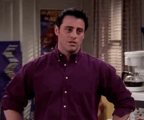CspK03E.gif